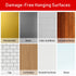 3M Double Sided Heavy Duty Mounting Foam Tape 5952